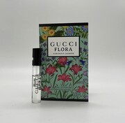 Gucci Flora Gorgeous Jasmine, Próbka perfum EDP Gucci 73