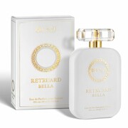 Jfenzi Retruard Bella, Woda perfumowana 100ml (Alternatywa perfum Trussardi Donna 2011) Trussardi 137
