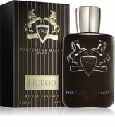 Parfums De Marly Herod Royal Essence, Woda perfumowana 125ml Parfums de Marly 673