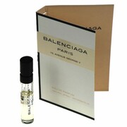 Balenciaga 10 Avenue George V, EDP - Próbka perfum Balenciaga 271