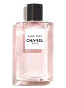 Chanel Paris Paris, Woda toaletowa 125ml Chanel 26
