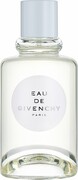 Givenchy Eau De Givenchy woda toaletowa damska (EDT) 100 ml