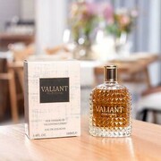 Lovali Valiant Pour Homme, Toaletna voda 100ml (Alternatywa perfum Valentino Valentino Uomo) Valentino 129