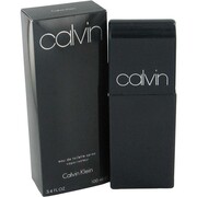 Calvin Klein Calvin, Woda toaletowa 50ml Calvin Klein 16