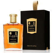 Floris London Honey Oud, Woda perfumowana 100ml Floris London 1313