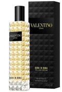 Valentino Uomo Born In Roma Yellow Dream, Woda toaletowa 15ml Valentino 129