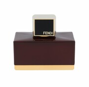 Fendi L´Acquarossa Elixir, Woda perfumowana 30ml Fendi 83