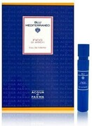 Acqua di Parma Blu Mediterraneo Fico di Amalfi, EDT - Próbka perfum Acqua Di Parma 266