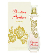 Christina Aguilera Christina Aguilera woda perfumowana damska (EDP) 50 ml - zdjęcie 8
