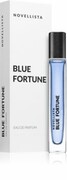 Novellista Blue Fortune, Woda perfumowana 10ml Novellista 1200
