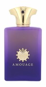 Amouage Myths Man, Woda perfumowana 100ml Amouage 425
