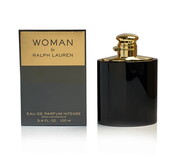 Ralph Lauren Woman Intense, Woda perfumowana 50ml Ralph Lauren 51