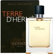 Hermes Terre D Hermes Parfumovana voda 500ml Hermes 92