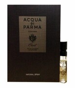 Acqua di Parma Colonia Oud, Próbka perfum Acqua Di Parma 266