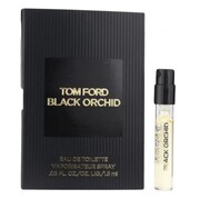 Tom Ford Black Orchid Eau de Toilette, EDT - Próbka perfum Tom Ford 196