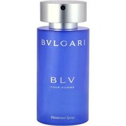 Bvlgari BLV, Dezodorant w sprayu - 100ml Bvlgari 14