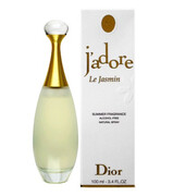 Christian Dior Jadore Le Jasmin, Spryskaj sprayem 3ml Christian Dior 8