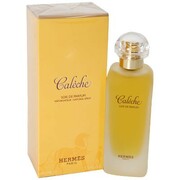Hermes Caleche Soie de Parfum, Próbka perfum Hermes 92