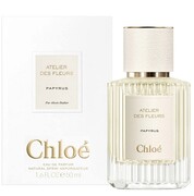 Chloé Atelier Des Fleurs Papyrus, Woda perfumowana, 50ml Chloe 158