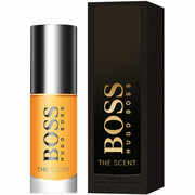 Hugo Boss BOSS The Scent, Woda toaletowa 8ml Hugo Boss 3