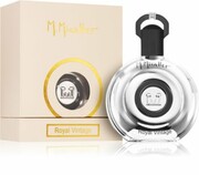 M. Micallef Royal Vintage, EDP - Próbka perfum M.Micallef 464