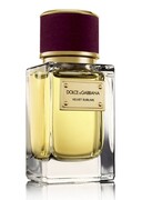 Dolce & Gabbana Velvet Sublime, Woda perfumowana 150ml Dolce & Gabbana 57