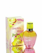Char Dor Amore Mio Fresh, Woda perfumowana 100ml (Alternatywa dla zapachu Cacharel Anais Anais) Cacharel 17