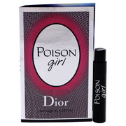 Christian Dior Poison Girl, EDT - Próbka perfum Christian Dior 8