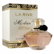 La Rive Madame in Love, Woda perfumowana 90ml (Alternatywa dla perfum Gucci Flora) Gucci 73