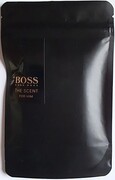 Hugo Boss BOSS The Scent Collector’s Edition For Him - Próbka perfum: The Scent EDT 1,5ml + The Scent Le Parfum EDP 1,2ml Hugo Boss 3