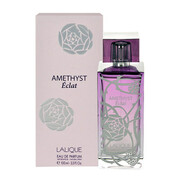 Lalique Amethyst Eclat, Woda perfumowana 100ml, Tester Lalique 69