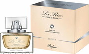 La Rive Prestige Beauty, Parfumová voda 75ml (Alternatywa dla zapachu Christian Dior Miss Dior) Christian Dior 8