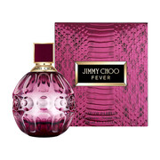Jimmy Choo woda perfumowana damska (EDP) 60 ml