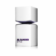 Jil Sander Style woda perfumowana damska (EDP) 50 ml
