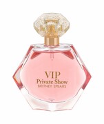 Britney Spears VIP Private Show, Woda perfumowana 50ml Britney Spears 13