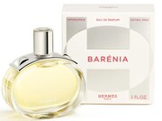 Hermes Barénia, Woda perfumowana 60ml Hermes 92