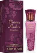Christina Aguilera Violet Noir, Woda perfumowana 75ml Christina Aguilera 48