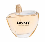 DKNY Nectar Love, Woda perfumowana 100ml, Tester DKNY 4