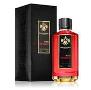 Mancera Red Tobacco Intense, Woda perfumowana 60ml Mancera 489