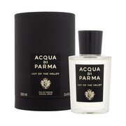 Acqua Di Parma Lily Of The Valley, Woda perfumowana 100ml Acqua Di Parma 266