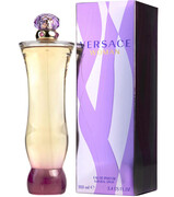 Versace Women, Dezodorant w sprayu 100ml Versace 66