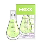 Mexx Pure Woman, Woda toaletowa 15ml Mexx 86