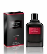 Givenchy Gentlemen Only Absolute, Woda perfumowana 100ml - Tester Givenchy 28