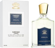 Creed Erolfa, Woda perfumowana 100ml Creed 177