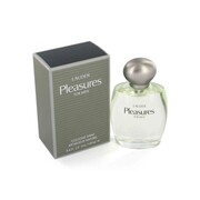 Esteé Lauder Pleasures Men, Próbka perfum Estee Lauder 62