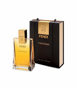 Fendi Theorema, Woda perfumowana 5ml Fendi 83