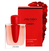 Shiseido Ginza Intense, Woda perfumowana 90ml Shiseido 52