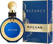 Rochas Byzance, Woda perfumowana 60ml Rochas 98