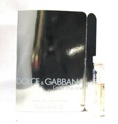 Dolce & Gabbana L´Eau The One, Próbka perfum Dolce & Gabbana 57