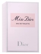 Christian Dior Miss Dior, EDT - Próbka perfum Christian Dior 8